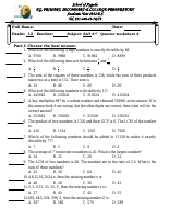 Grade 12 SAT Worksheet 2.pdf